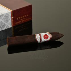 Rocky Patel Sun Grown Maduro Petit Belicoso - сигары Роки Патель Санграун Мадуро Петит Беликосо