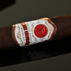 Rocky Patel Sun Grown Maduro Petit Belicoso - сигары Роки Патель Санграун Мадуро Петит Беликосо