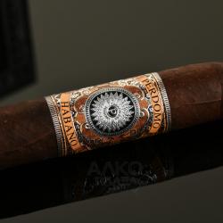 Perdomo Habano BBA Epicure Maduro - сигары Пердомо Хабано ББЭ Эпикур Мадуро