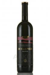 Вино Di Caspico Мерло 0.75 л красное сухое
