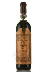 херес Sherry Toro Albala Don PX Seleccion Montilla-Moriles 1931 0.75 л