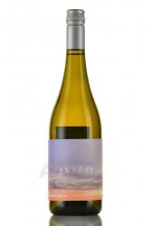 Nuvole Chardonnay - вино Шардоне Нуволе 0.75 л белое сухое