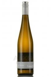 Nastl Gruner Veltliner Klassik - вино Настль Грюнер Вельтлинер Классик 0.75 л белое сухое