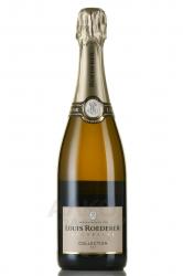 Pierre Vallet Single Cask Petite Champagne - коньяк Пьер Валле Сингл Каск Пти Шампань 0.7 л в п/у сундучок