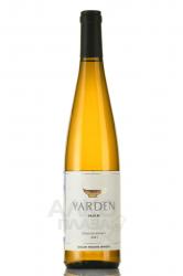 Yarden Gewurztraminer - вино Ярден Гевюрцтраминер 0.75 л полусухое белое