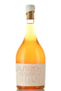 Cascale - вино Кашкале 0.75 л белое сухое