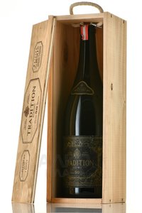 Schloss Gobelsburg Tradition Heritage Cuvee 50 Years - вино Шлосс Гобельсбург Традишн Херитидж Кюве 50 лет 1.5 л белое сухое в д/у