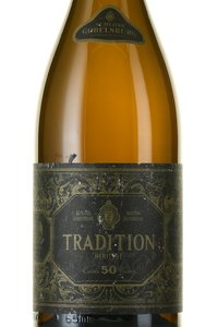 Schloss Gobelsburg Tradition Heritage Cuvee 50 Years - вино Шлосс Гобельсбург Традишн Херитидж Кюве 50 лет 1.5 л белое сухое в д/у