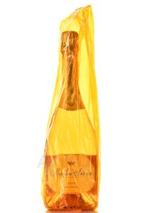 Marchese Antinori Rose Brut Franciacorta DOCG - вино игристое Маркезе Антинори Франчиакорта Брют Розе ДОКГ 0.75 л розовое экстра брют