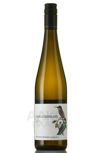 Donauriesling Sandgrube 13 - вино Донаурислинг Зандгрубе 13 0.75 л белое полусухое