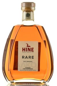 коньяк Hine VSOP Rare 0.7 л