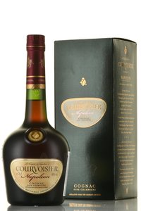 Courvoisier Napoleon - коньяк Курвуазье Наполеон 0.7 л