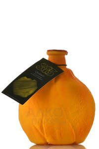 вино 365 Wines Quince 0.75 л сувенирная бутылка 