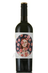 Penley Estate Tolmer - австралийское вино Пенли Эстейт Толмер 0.75 л