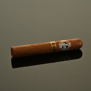 Gurkha Real Magnum - сигары Гурка Рил Магнум