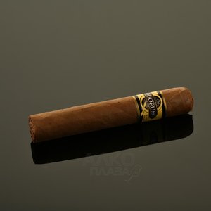 Quorum Shade Robusto - сигары Кворум Шейд Робусто