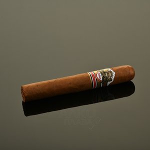 Ashton Cabinet Selection № 6 Robusto - сигары Эштон Кабинет Селекшн №6 Робусто