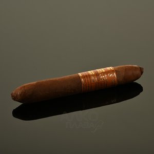 Gurkha Cellar Reserve Aged 18 Years - сигары Гурка Селлар Резерв 18 лет Гедонизм Гранд Ротшильд