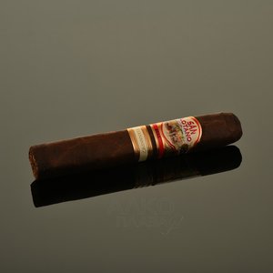 San Lotano Bull Gordo - сигары Сан Лотано Булл Гордо