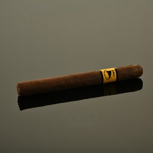 JM’s Sumatra Churchill - сигары Джи Эмс Черчилль Суматра