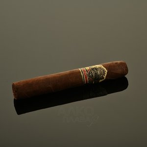 Ashton VSG Especial Robusto - сигары Эштон ВСГ Эспешл Робусто