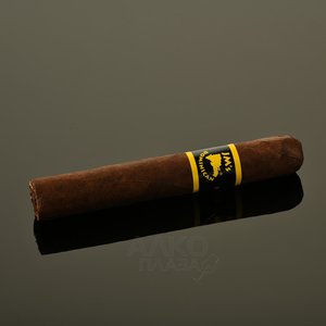 JM’s Robusto Maduro - сигары Джи Эмс Робусто Мадуро