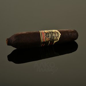 Ashton VSG Enchantment - сигары Эштон ВСГ Энчантмент