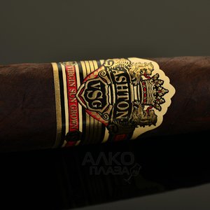 Ashton VSG Enchantment - сигары Эштон ВСГ Энчантмент