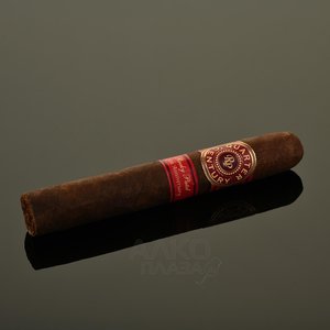 Rocky Patel Quarter Century Robusto - сигары Роки Патель Куартер Центури Робусто