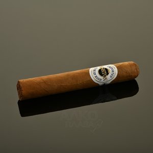 Ashton Classic Magnum Robusto - сигары Эштон Классик Магнум Робусто