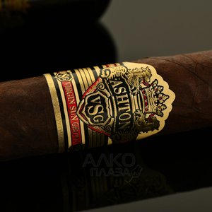 Ashton VSG Eclipse Tubos - сигары Эштон ВСГ Эклипс Тубос