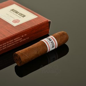 Buena Dark Fired Kentucky Short Robusto - сигары Буэна Дарк Файер Кентукки Шорт Робусто