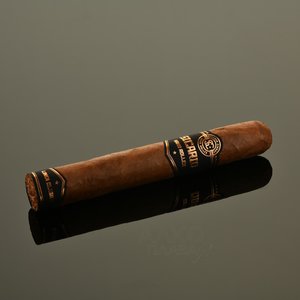 Robusto Extra Linea Clasica - сигары Робусто Экстра Линеа Классика