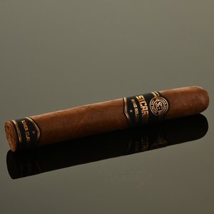 Toro Linea Clasica - сигары Торо Линеа Классика
