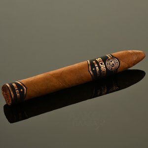 Torpedo Linea Clasica - сигары Торпедо Линеа Классика