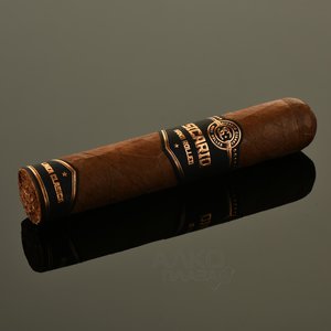 Robusto Linea Clasica - сигары Робусто Линеа Классика