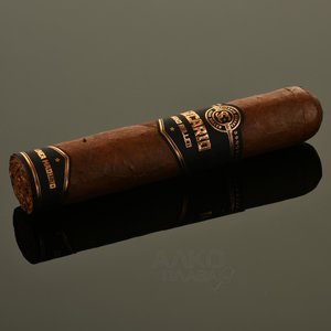 Gran Robusto Linea Maduro - сигары Гран Робусто Линеа Мадуро