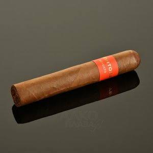 Montosa Robusto - сигары Монтоса Робусто