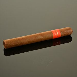 Montosa Churchill - сигары Монтоса Черчилль