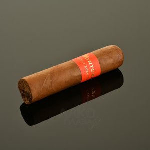 Montosa Short Robusto - сигары Монтоса Шорт Робусто