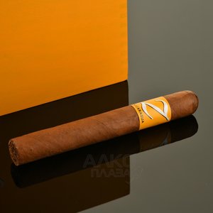 Zino Nicaragua Toro - сигары Зино Никарагуа Торо