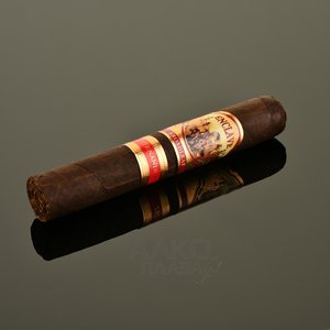 Enclave Broadleaf Robusto - сигары Инклейв Броадлиф Робусто