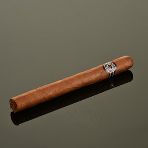 Montecristo No.1 - сигары Монтекристо №1