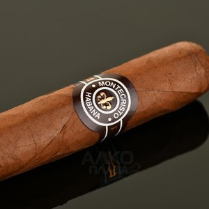 Montecristo No.1 - сигары Монтекристо №1