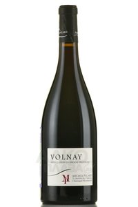 Michel Picard Volnay - вино Вольне Мишель Пикар 0.75 л красное сухое
