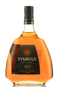 Symbole National XO - бренди Семболь Националь ХО 0.7 л в п/у