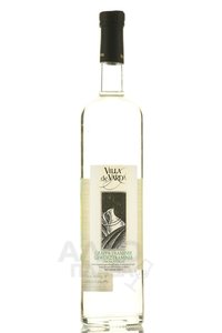 Grappa Traminer Aromatico I Monovitigni - Граппа Траминер Ароматико и Моновитиньи 0.7 л