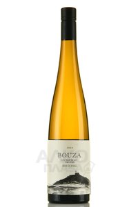 Pan de Azucar Riesling - вино Рислинг Пан Де Азукар 0.75 л белое сухое
