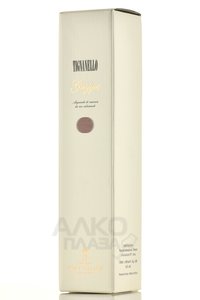 Grappa Tignanello - граппа Тиньянелло Антинори 0.5 л