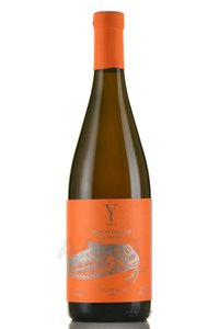 Yaiyla Muskat Orange - вино Яйла Мускат Оранж 0.75 л белое сухое